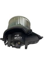 Citroen Xsara Soplador/ventilador calefacción 210681233F