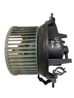 Citroen Xsara Heater fan/blower 210681233F