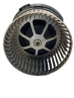 Peugeot 407 Ventola riscaldamento/ventilatore abitacolo 1757080501