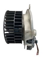 Mercedes-Benz E W210 Ventola riscaldamento/ventilatore abitacolo 0125452428