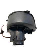 Opel Astra G Ventola riscaldamento/ventilatore abitacolo 52475646