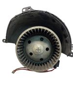 Opel Astra G Ventola riscaldamento/ventilatore abitacolo 52475646