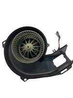 Opel Meriva A Ventola riscaldamento/ventilatore abitacolo 93446