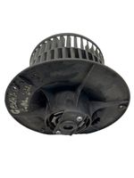 Ford Galaxy Ventola riscaldamento/ventilatore abitacolo 7M0819021