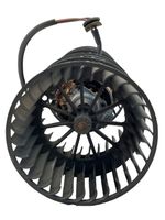 Ford Scorpio Ventola riscaldamento/ventilatore abitacolo 1BB4213V