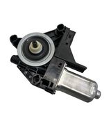 Volvo S60 Front door window regulator motor WR12717