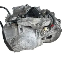 Volvo S60 Automatic gearbox TF80SC