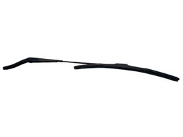 Volvo S60 Windshield/front glass wiper blade 30753505