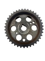 Opel Insignia A Fuel pump gear (pulley) 55183530