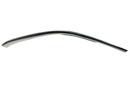 Opel Insignia A Rear side glass trim 2066Z32