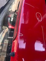 Mazda Premacy Portellone posteriore/bagagliaio 