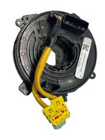 Opel Insignia A Airbag slip ring squib (SRS ring) 25849366