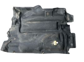 Volvo S60 Heat shield in engine bay 31335156