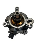 Volvo S60 Alipainepumppu 31316688