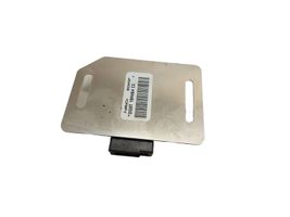 Ford Fusion II Antenna GPS DG9T19H464CC