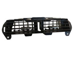 Ford Fusion II Grille d'aération centrale DS7319K617ABW