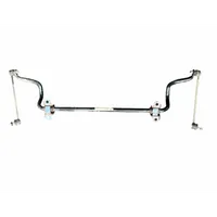 Volvo S60 Barra stabilizzatrice anteriore/barra antirollio 