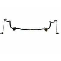 Volvo S60 Front anti-roll bar/sway bar 