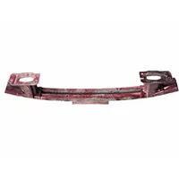 Ford Fusion II Rear bumper cross member 