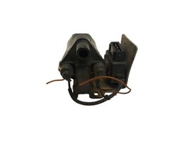 Audi 80 90 B2 High voltage ignition coil 