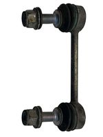 Volvo S60 Front anti-roll bar/stabilizer link 020060067012