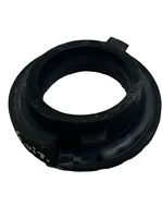 Ford Fusion II Rear coil spring rubber mount DG9C5599