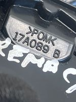 Mazda Premacy Leva indicatori 17A089B