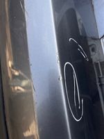 Opel Signum Zderzak tylny 1348914