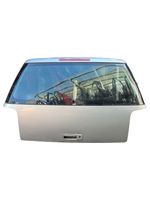 Seat Arosa Portellone posteriore/bagagliaio 