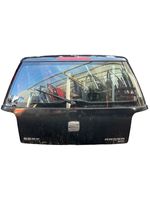 Seat Arosa Portellone posteriore/bagagliaio 