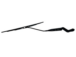 Volvo C70 Front wiper blade arm 9169315