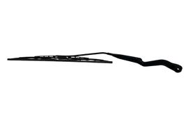 Volvo C70 Front wiper blade arm 9169315