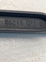 Toyota Corolla E120 E130 Bras d'essuie-glace avant 8521102110