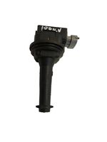 Volvo S60 High voltage ignition coil 
