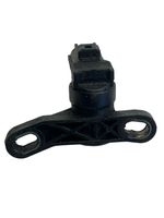 Ford Fusion II Crankshaft position sensor 3M666C315BA