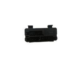 Volvo V70 Seat control module 31268908