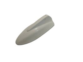 Volvo V70 Roof (GPS) antenna cover 39850727