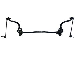 Ford Fusion II Barre stabilisatrice DG9C5404ADB