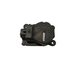 Ford C-MAX I Air flap motor/actuator 3M5H19E616AB