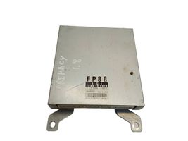 Mazda Premacy Calculateur moteur ECU FP8818881B