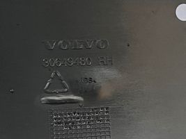 Volvo V70 Garniture panneau de porte arrière 30649475