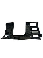 Volvo XC60 Garniture panneau inférieur de tableau de bord 8632663