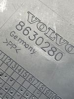 Volvo XC60 Sonstiges Einzelteil Innenraum Interieur 8630280