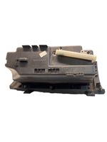 Volvo XC60 Glove box 30755651