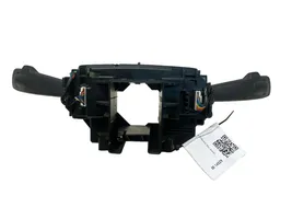 Volvo XC60 Leva/interruttore dell’indicatore di direzione e tergicristallo 31334644