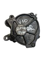 Volvo V70 Vacuum pump D1651A