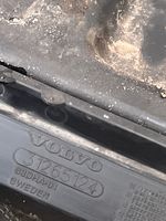 Volvo XC60 Radiatoru paneļa apakšējā daļa (televizora) 31265124