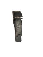 Volvo XC60 Hazard light switch 9123684