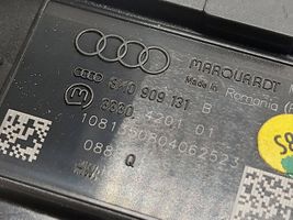 Audi A4 S4 B8 8K Virtalukko 8K0909131B