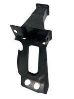 Volvo XC60 Radiator support slam panel bracket 